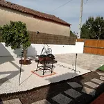 Дом отдыха Goncalo