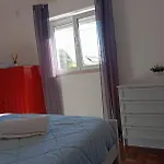 Goncalo Holiday home