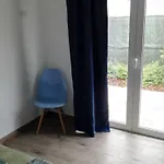 Holiday home Goncalo