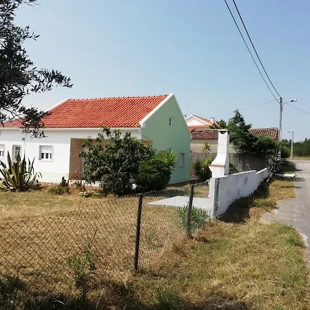 Goncalo * 卡尔达斯达·赖尼亚