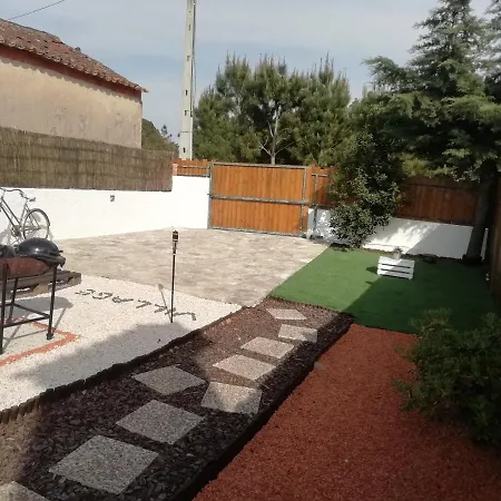 Goncalo קלדס דה ריינה