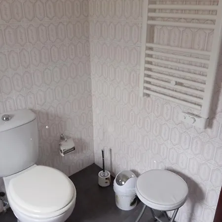 Goncalo 卡尔达斯达·赖尼亚