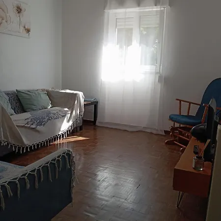 Goncalo קלדס דה ריינה