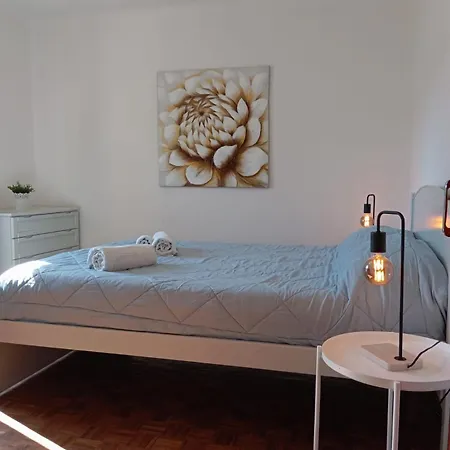 Goncalo * 卡尔达斯达·赖尼亚