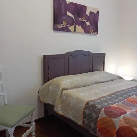 Goncalo 卡尔达斯达·赖尼亚