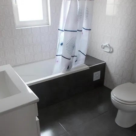 Goncalo קלדס דה ריינה