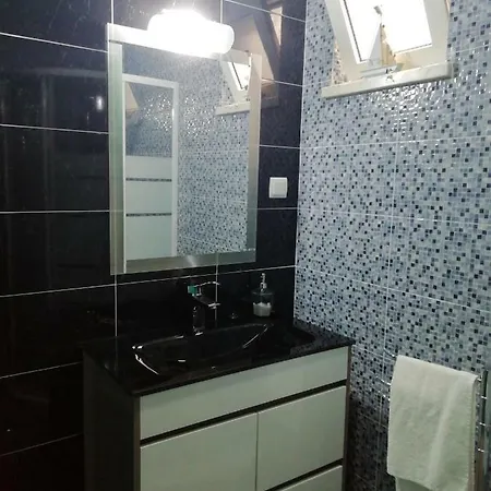 Goncalo 卡尔达斯达·赖尼亚