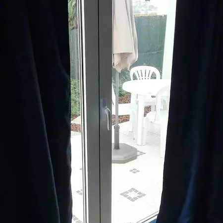 Goncalo * קלדס דה ריינה