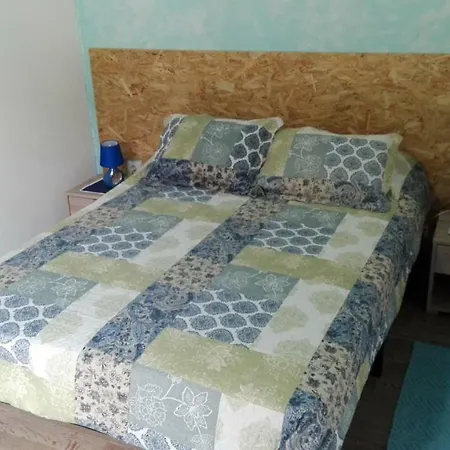 Goncalo קלדס דה ריינה