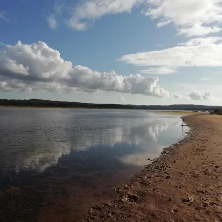 Goncalo 卡尔达斯达·赖尼亚