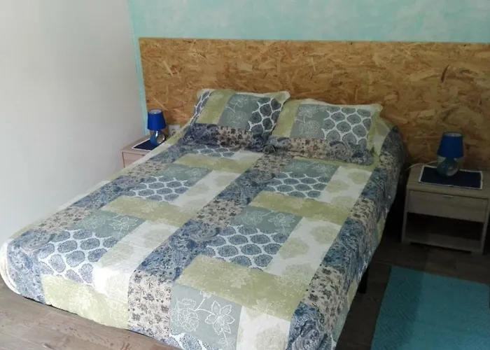 Goncalo 칼다스하이냐